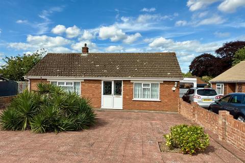 undefined, West Grove, Pakefield, Lowestoft, Suffolk, NR33