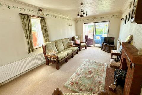 undefined, West Grove, Pakefield, Lowestoft, Suffolk, NR33
