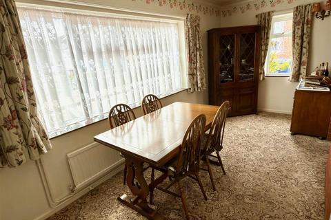 undefined, West Grove, Pakefield, Lowestoft, Suffolk, NR33