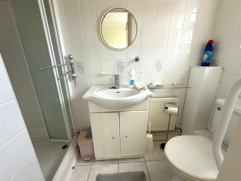 EN SUITE.jpg