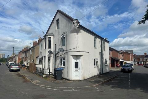 7 bedroom detached house for sale, 32-34 New Street, Rugby, Warwickshire, CV22 7BH