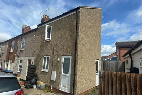 7 bedroom detached house for sale, 32-34 New Street, Rugby, Warwickshire, CV22 7BH