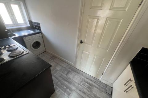7 bedroom detached house for sale, 32-34 New Street, Rugby, Warwickshire, CV22 7BH