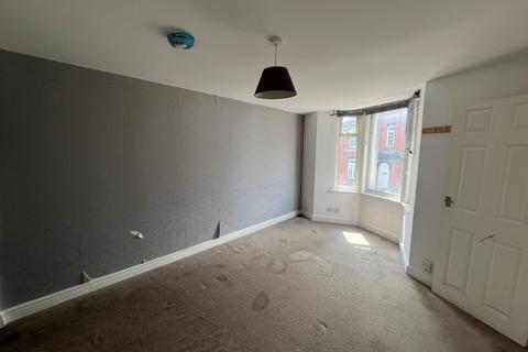 7 bedroom detached house for sale, 32-34 New Street, Rugby, Warwickshire, CV22 7BH
