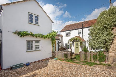 4 bedroom detached house for sale, Littleworth, Wheatley, Oxford OX33