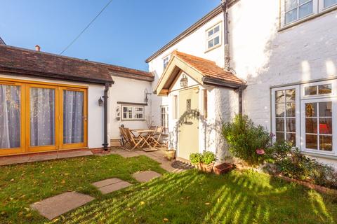 4 bedroom detached house for sale, Littleworth, Wheatley, Oxford OX33
