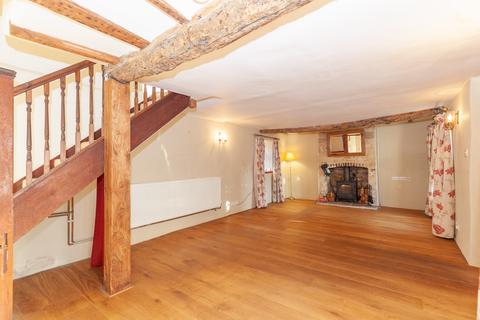 4 bedroom detached house for sale, Littleworth, Wheatley, Oxford OX33