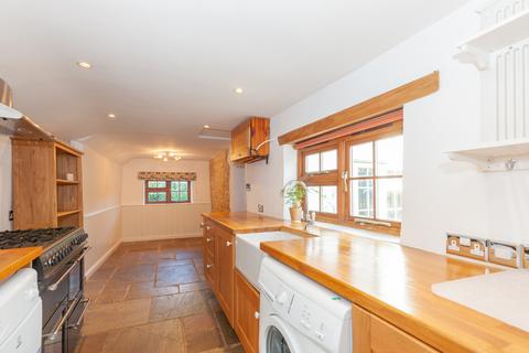 4 bedroom detached house for sale, Littleworth, Wheatley, Oxford OX33