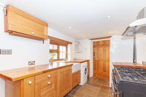 undefined, Littleworth, Wheatley, Oxford OX33