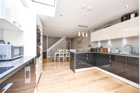 undefined, East Hill, Winchester, Hampshire, SO23
