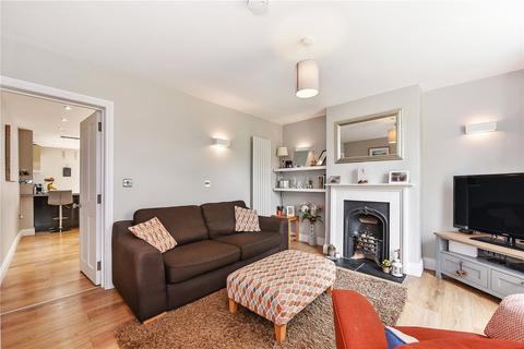 undefined, East Hill, Winchester, Hampshire, SO23