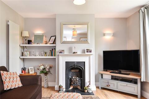 undefined, East Hill, Winchester, Hampshire, SO23