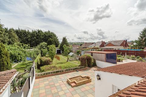 4 bedroom semi-detached bungalow for sale, Headley Park, Bristol BS13