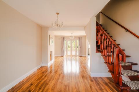 4 bedroom semi-detached bungalow for sale, Headley Park, Bristol BS13