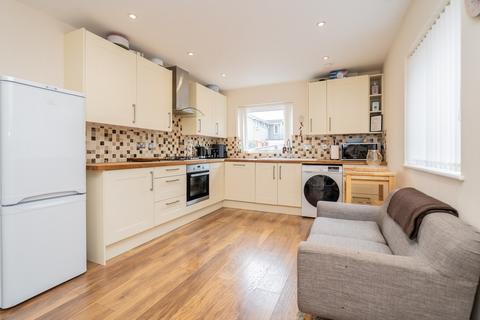 3 bedroom semi-detached house for sale, Maple Grove, Woburn Sands Milton Keynes, MK17 8