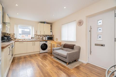 3 bedroom semi-detached house for sale, Maple Grove, Woburn Sands Milton Keynes, MK17 8