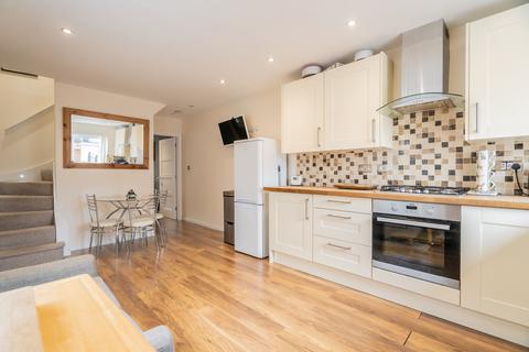 3 bedroom semi-detached house for sale, Maple Grove, Woburn Sands Milton Keynes, MK17 8
