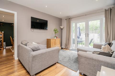3 bedroom semi-detached house for sale, Maple Grove, Woburn Sands Milton Keynes, MK17 8