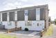Whitehall Walk, St. Neots PE19