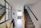 Additional image 12 of Whitehall Walk, St. Neots PE19