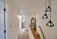 Additional image 13 of Whitehall Walk, St. Neots PE19