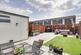 Additional image 19 of Whitehall Walk, St. Neots PE19
