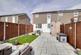 Additional image 20 of Whitehall Walk, St. Neots PE19