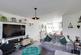 Additional image 10 of Whitehall Walk, St. Neots PE19