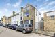 May Road, Twickenham, TW2