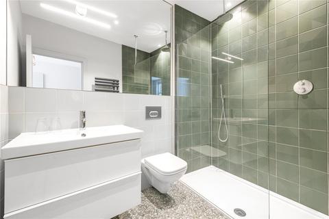 undefined, May Road, Twickenham, TW2