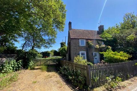undefined, The Street, Birchington CT7