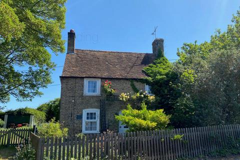 undefined, The Street, Birchington CT7