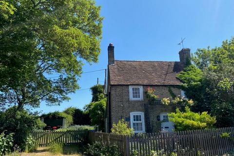 undefined, The Street, Birchington CT7