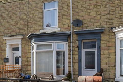 2 bedroom terraced house for sale, Middleton Street, Blyth NE24