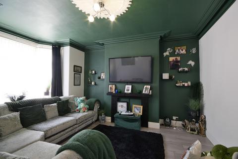 2 bedroom terraced house for sale, Middleton Street, Blyth NE24