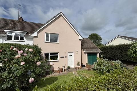 3 bedroom house for sale, LAPFORD