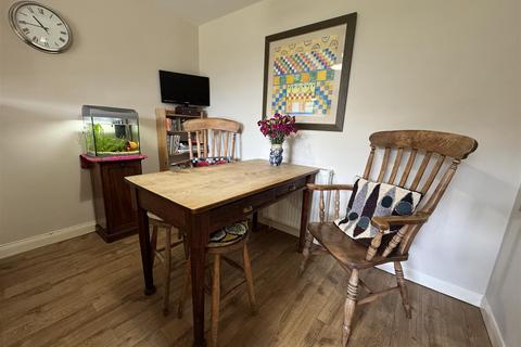 3 bedroom house for sale, LAPFORD