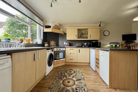 3 bedroom house for sale, LAPFORD