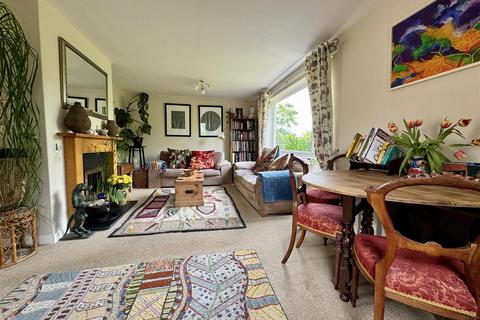 3 bedroom house for sale, LAPFORD