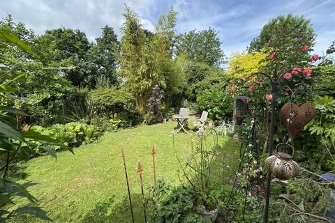 3 bedroom house for sale, LAPFORD