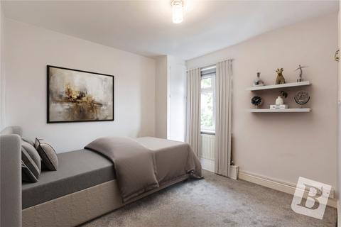 2 bedroom terraced house for sale, Baddow Road, Great Baddow, Essex, CM2