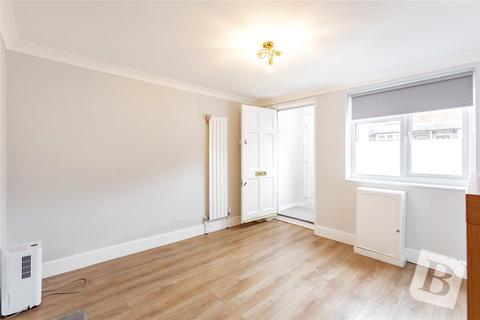 2 bedroom terraced house for sale, Baddow Road, Great Baddow, Essex, CM2