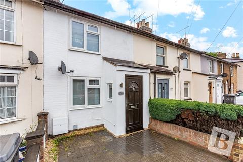 undefined, Baddow Road, Great Baddow, Essex, CM2