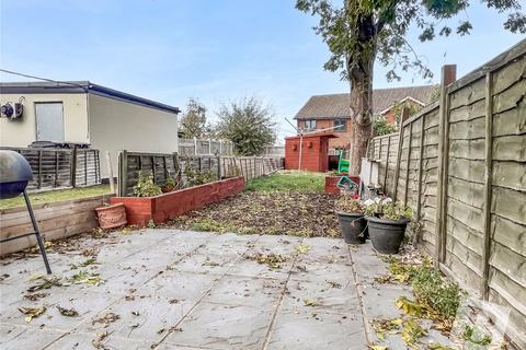 undefined, Baddow Road, Great Baddow, Essex, CM2