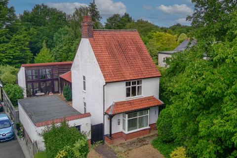 4 bedroom detached house for sale, Hinton Way, Great Shelford, Cambridge