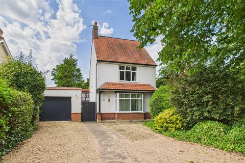 4 bedroom detached house for sale, Hinton Way, Great Shelford, Cambridge