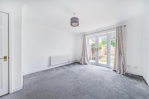 undefined, Station Road, Pulborough RH20