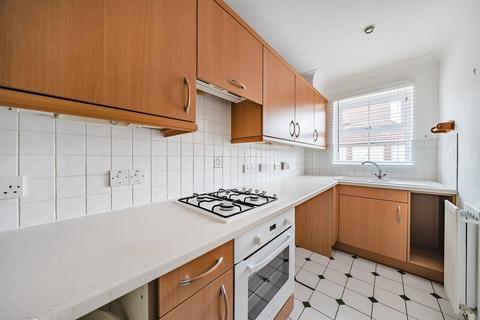 undefined, Station Road, Pulborough RH20