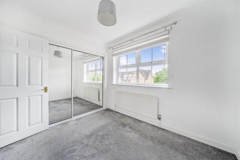 undefined, Station Road, Pulborough RH20