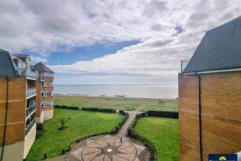 undefined, Eugene Way, Eastbourne